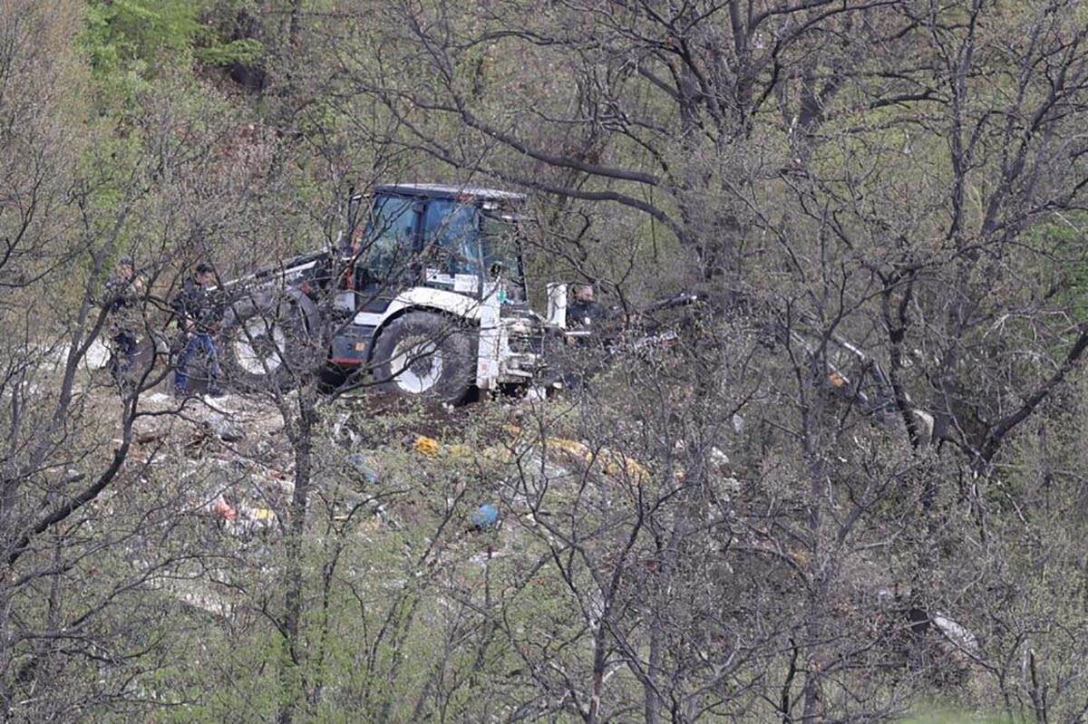 deponija gde je bačeno telo (4).jpg