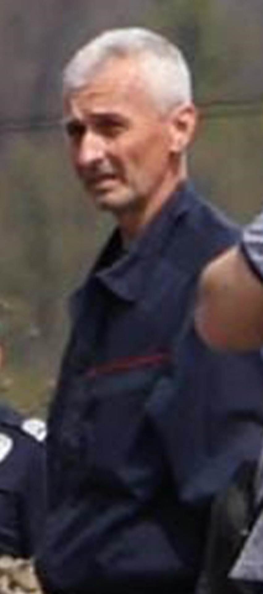 Osumnjičeni za ubistvo Danke (2).jpg