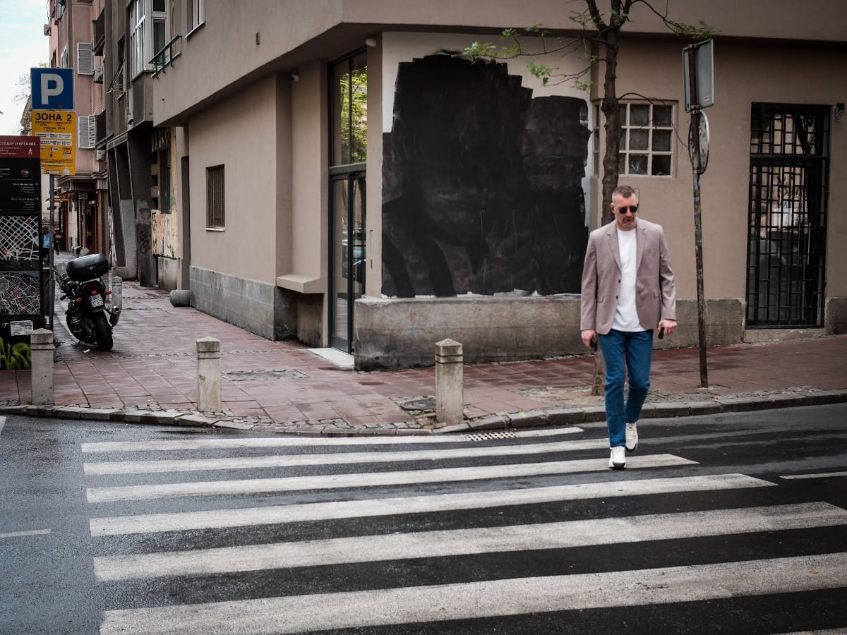 Murali GTR unisteni crnom bojom (15).jpg