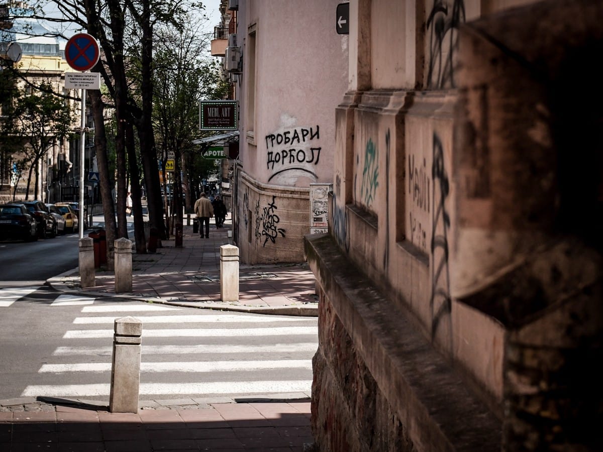 Murali GTR unisteni crnom bojom (11).jpg