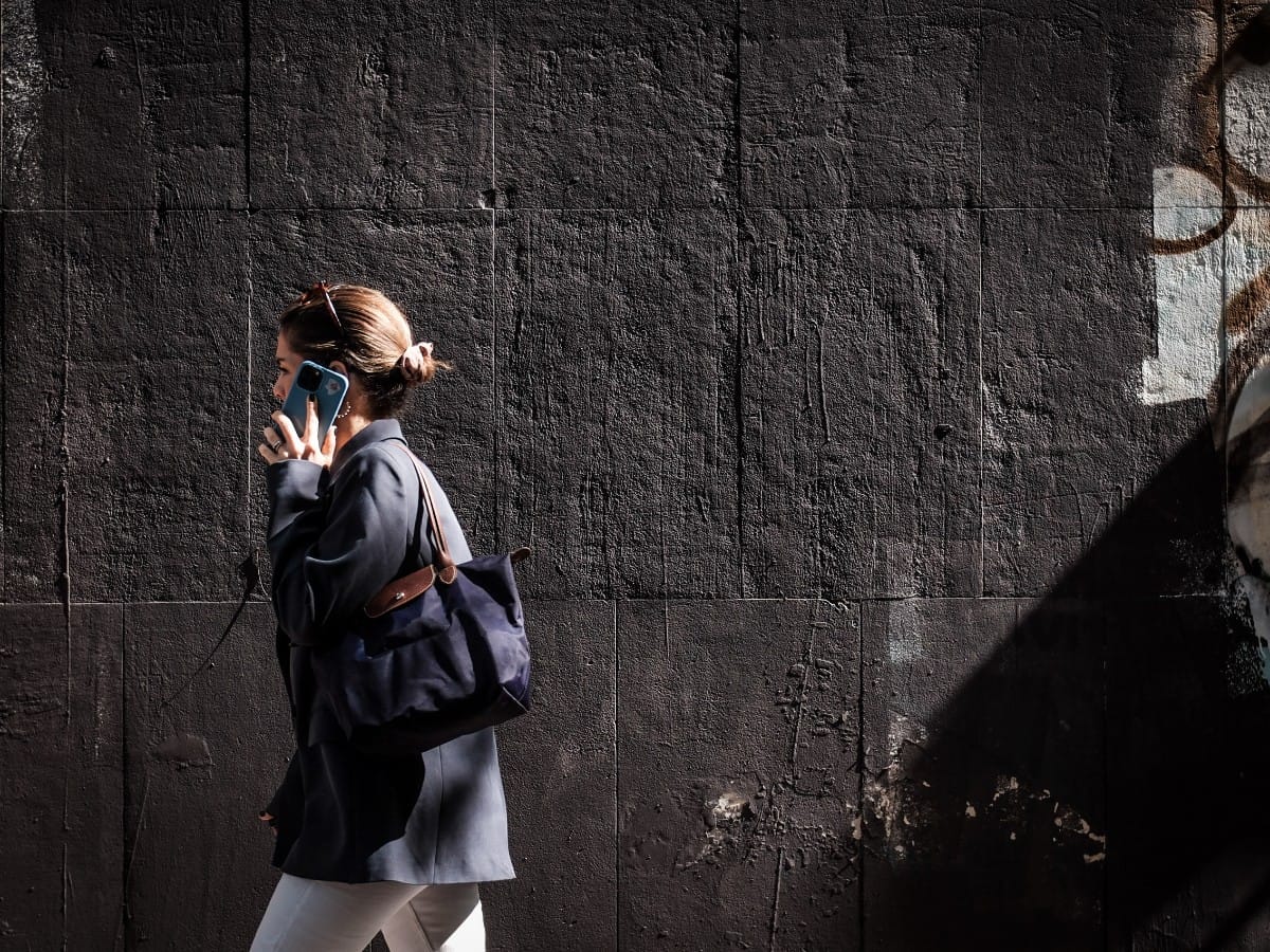 Murali GTR unisteni crnom bojom (12).jpg