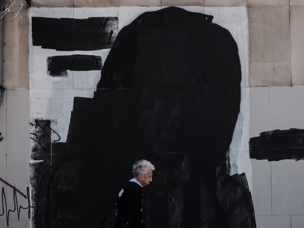 Murali GTR unisteni crnom bojom (13).jpg