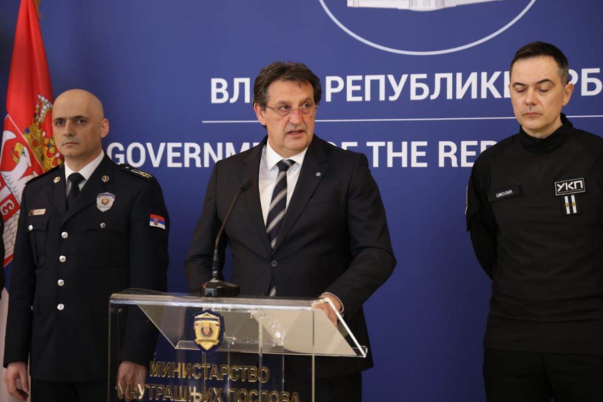 gašić (2) copy.jpg