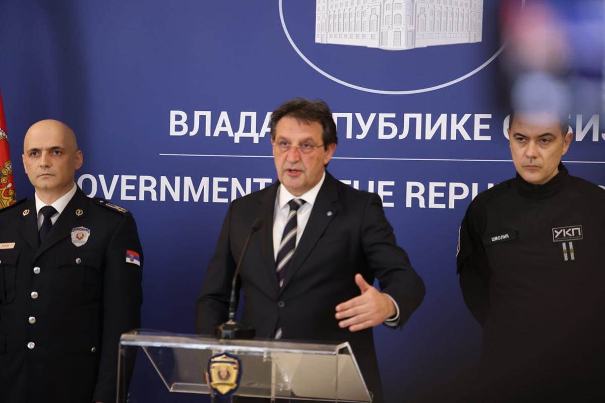 gašić (4) copy.jpg