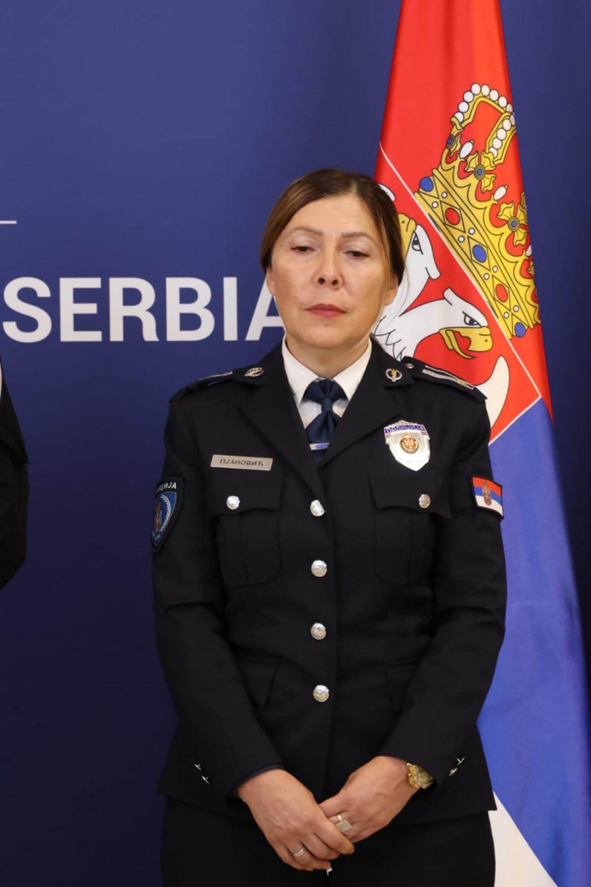 gašić (7) copy.jpg