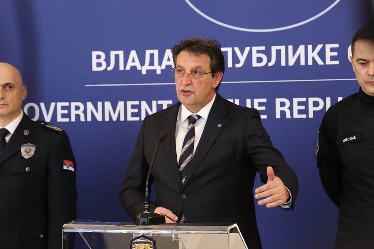 gašić (8) copy.jpg