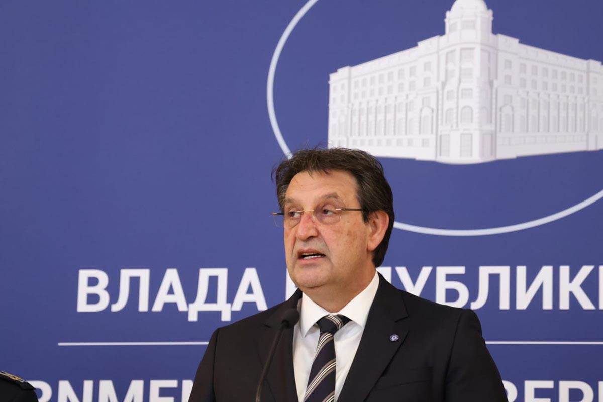 gašić (10) copy.jpg