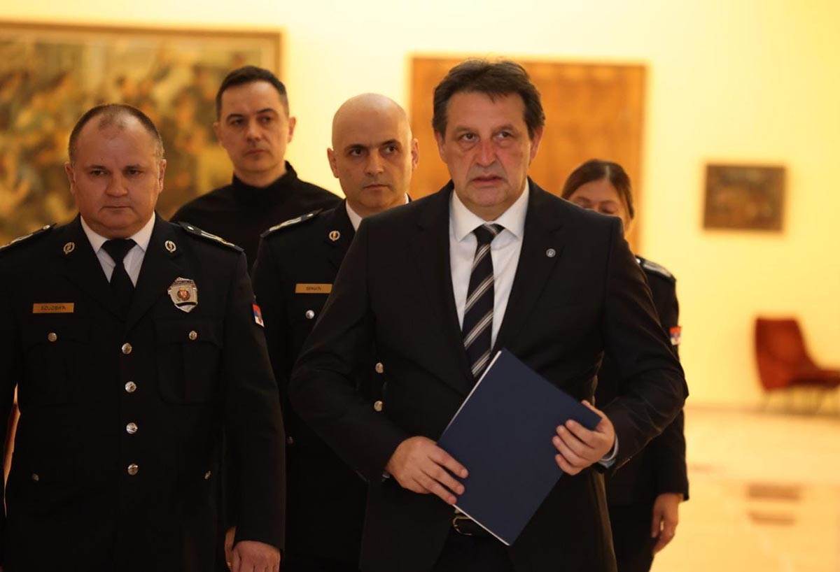 gašić (12) copy.jpg