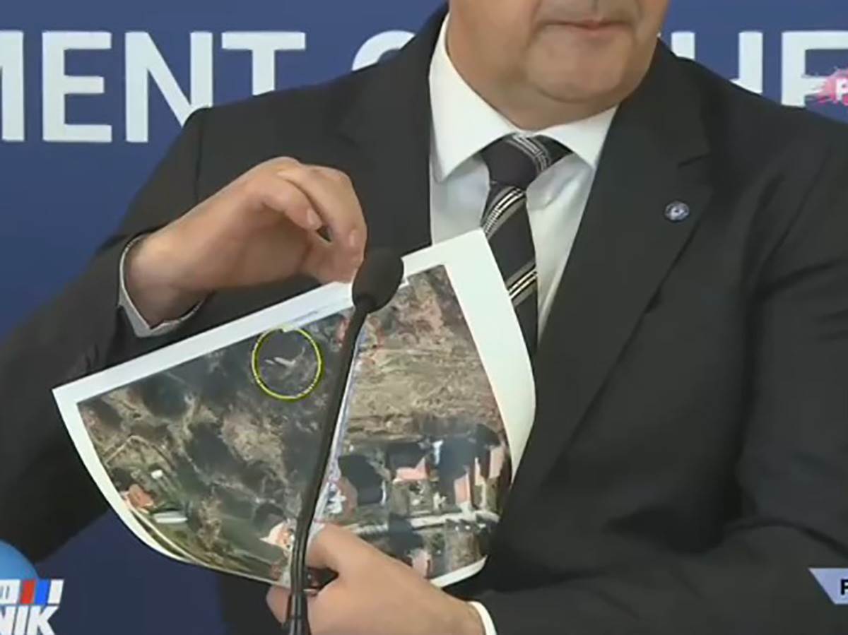 Bratislav Gašić (3).jpg