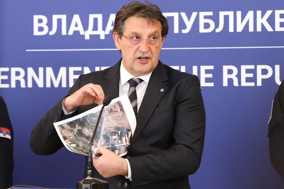 Bratislav Gašić (3).jpg