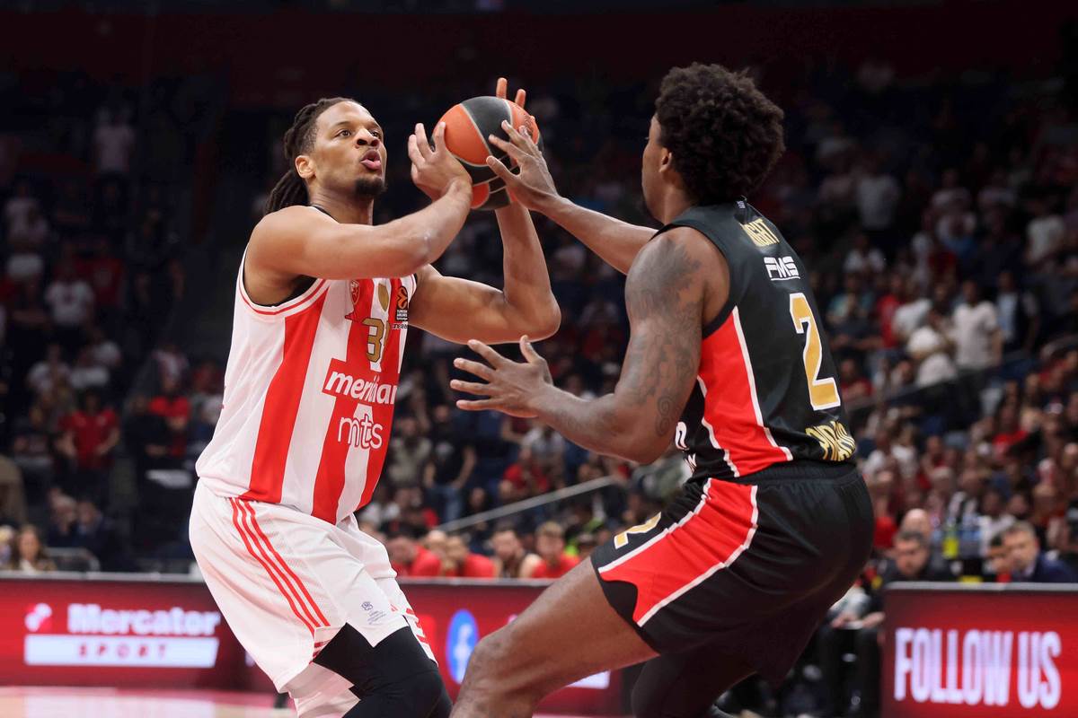 Janis Sferopulos konferencija posle Olimpijakosa