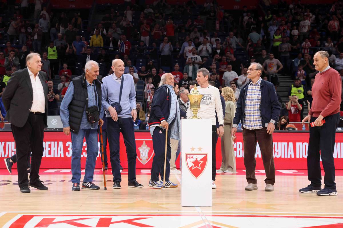 Janis Sferopulos konferencija posle Olimpijakosa
