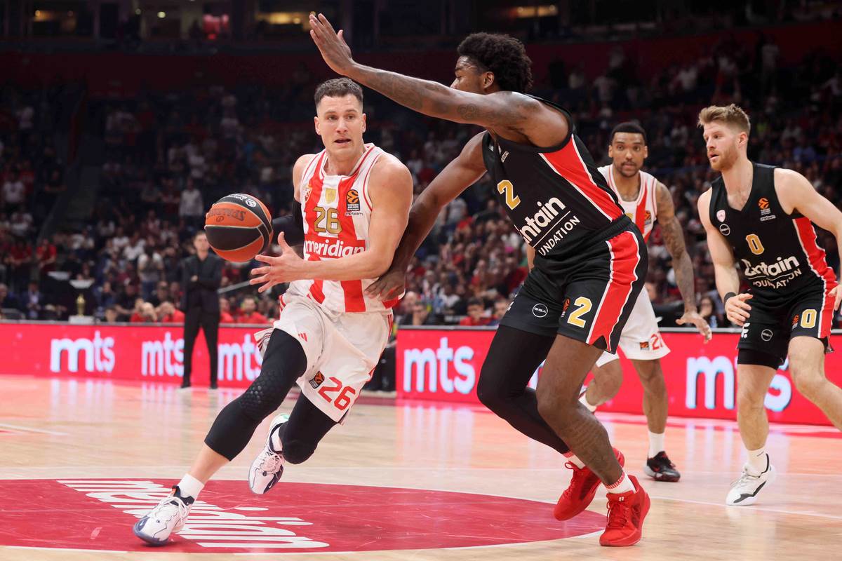 Janis Sferopulos konferencija posle Olimpijakosa