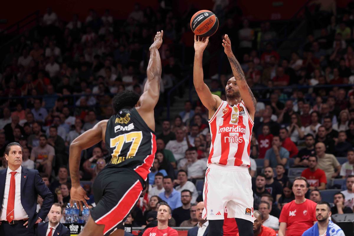 Janis Sferopulos konferencija posle Olimpijakosa