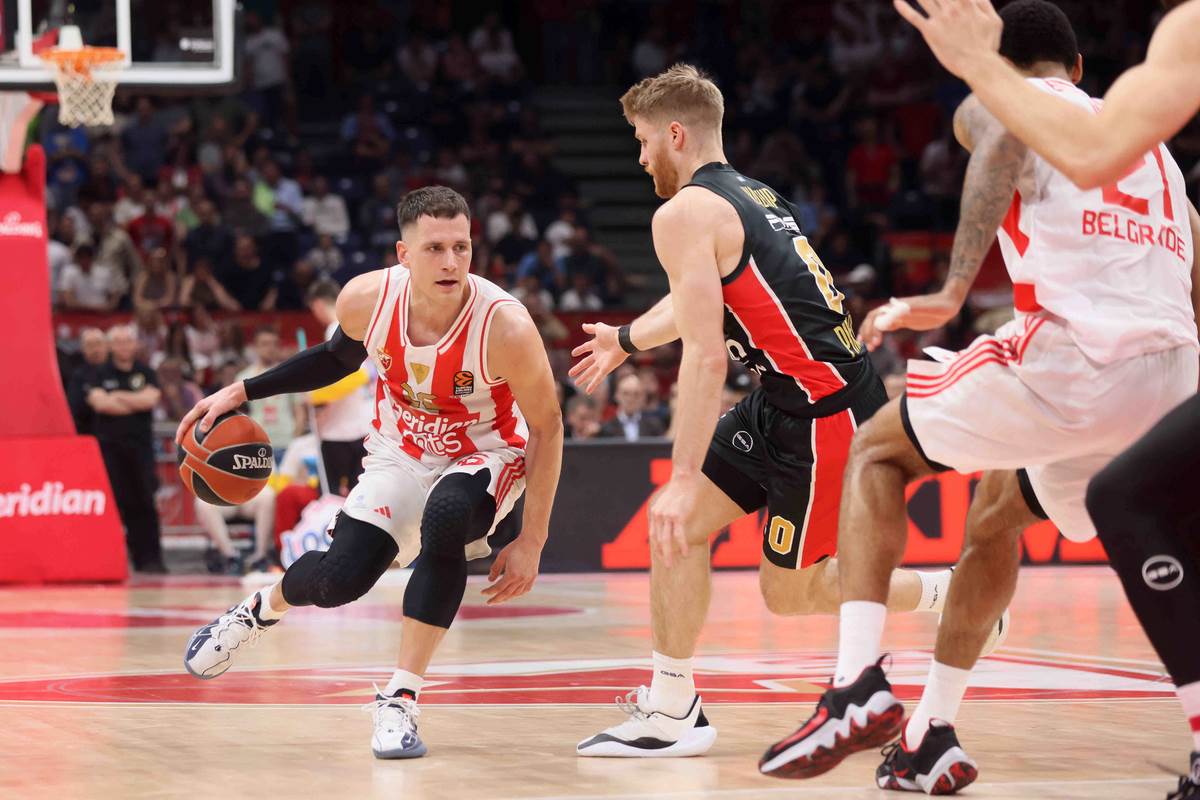 Janis Sferopulos konferencija posle Olimpijakosa