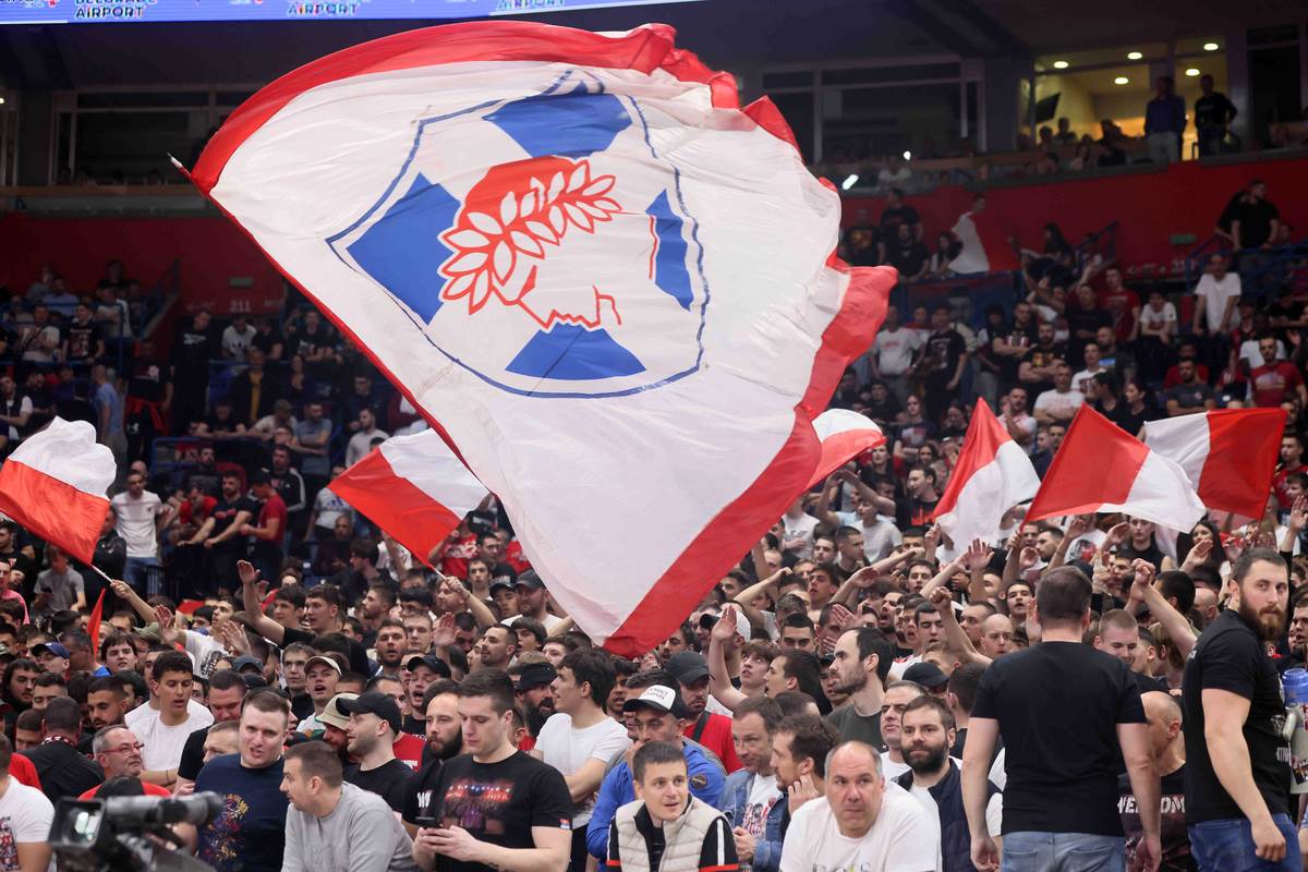 Janis Sferopulos konferencija posle Olimpijakosa