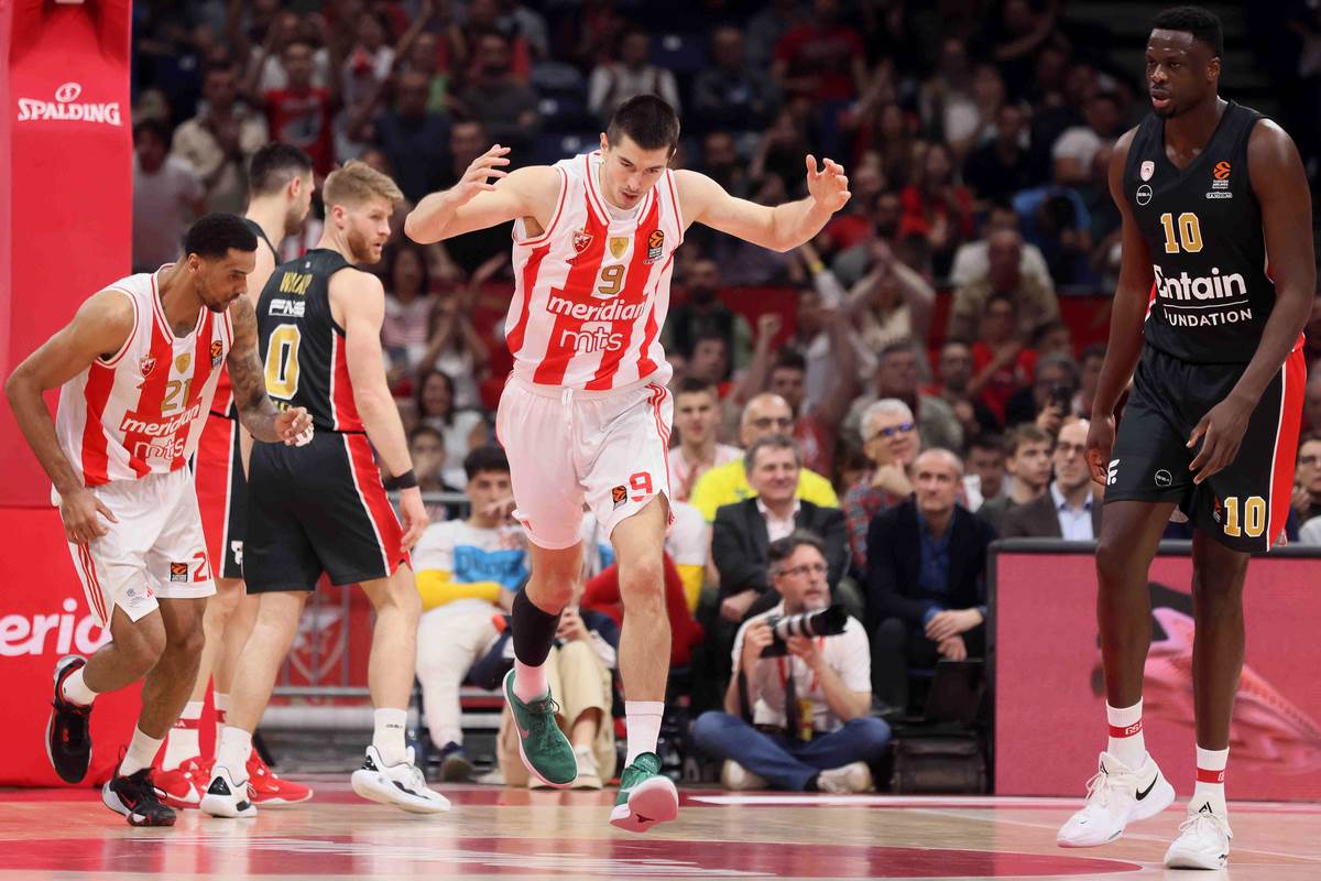 Janis Sferopulos konferencija posle Olimpijakosa