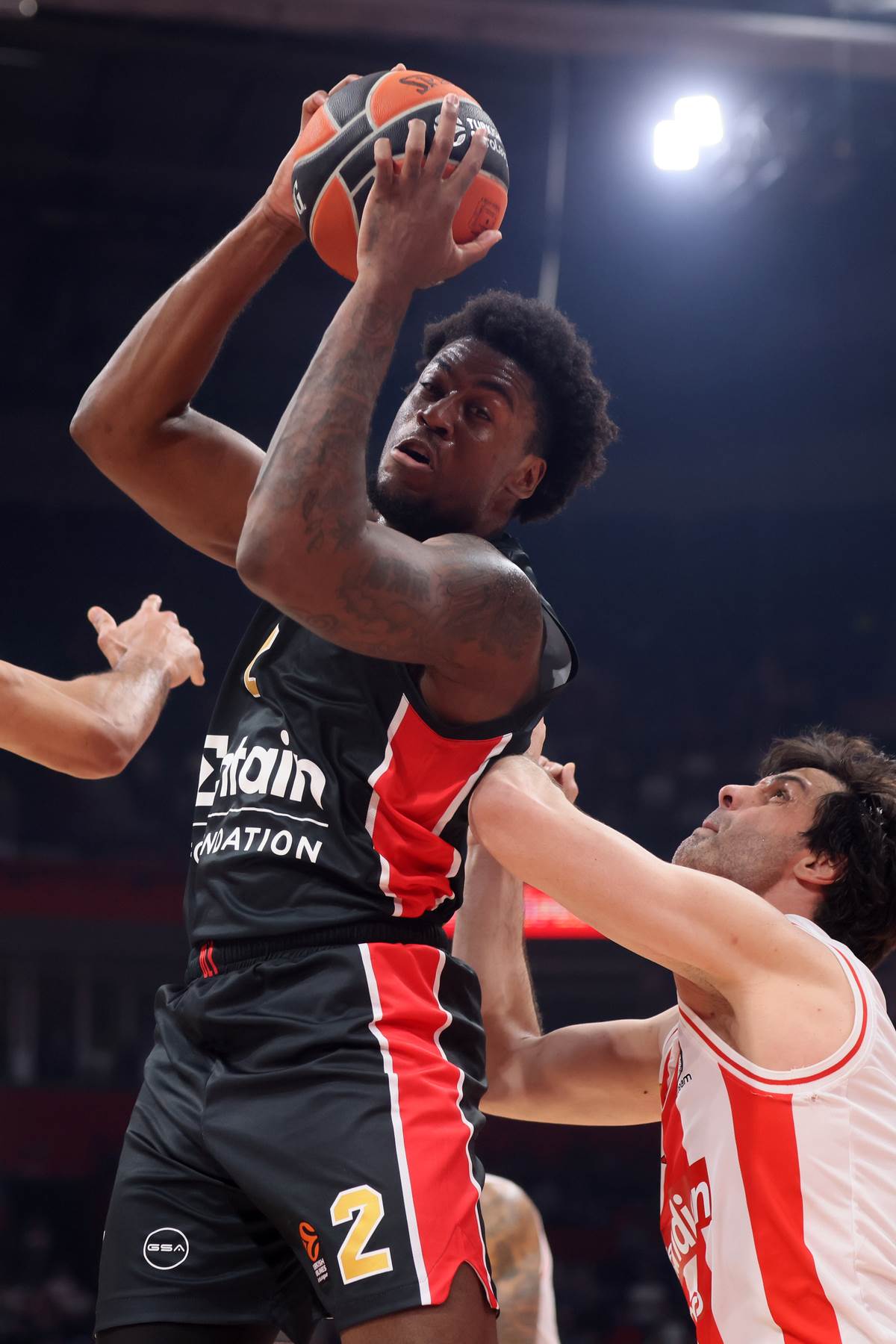 Crvena Zvezda Olimpijakos (1).JPG