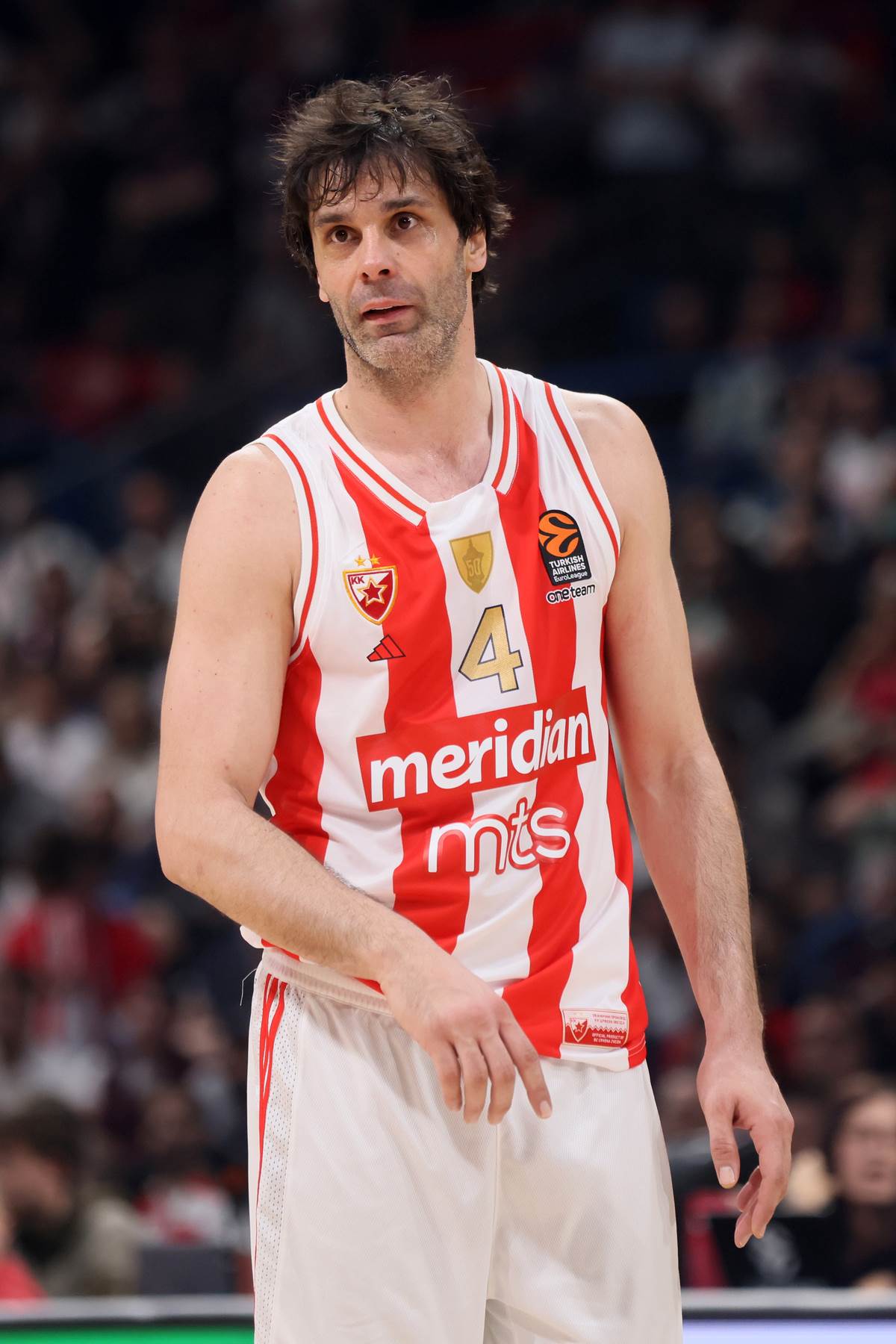 Crvena Zvezda Olimpijakos (16).JPG