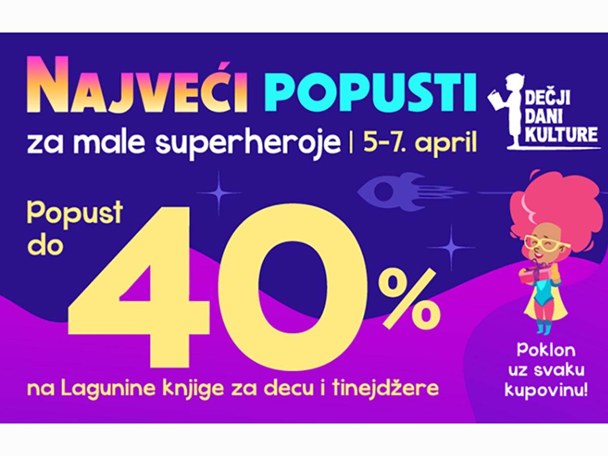 DDK 800x500px copy.jpg