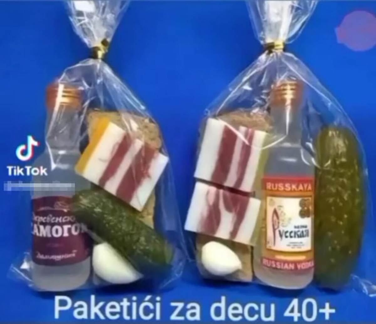 Objave osumnjičenog (2).jpg