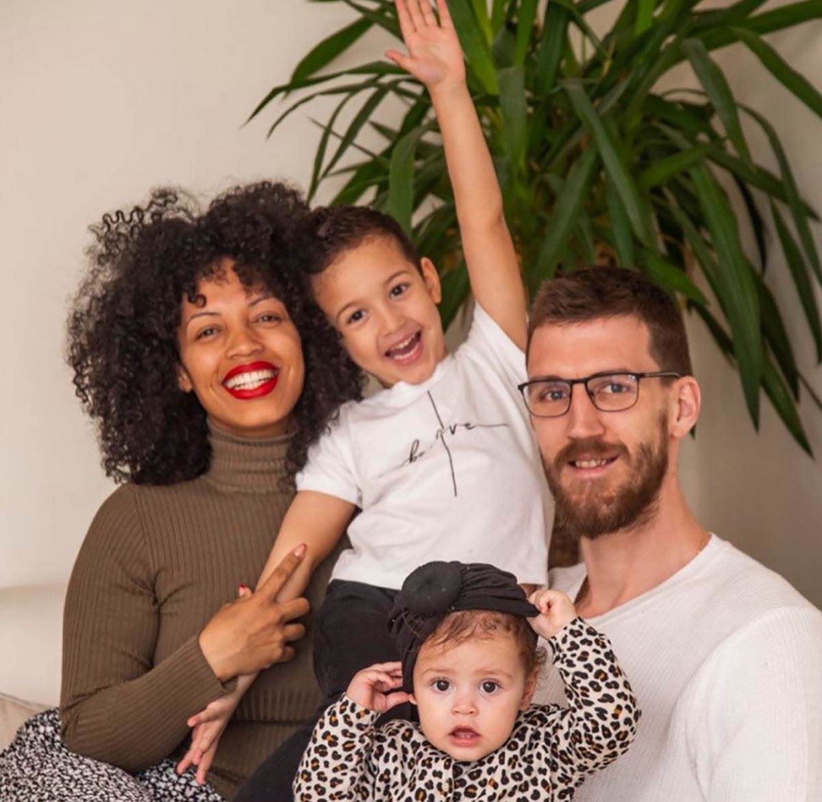 tomisha monae kuzmic (3).jpg