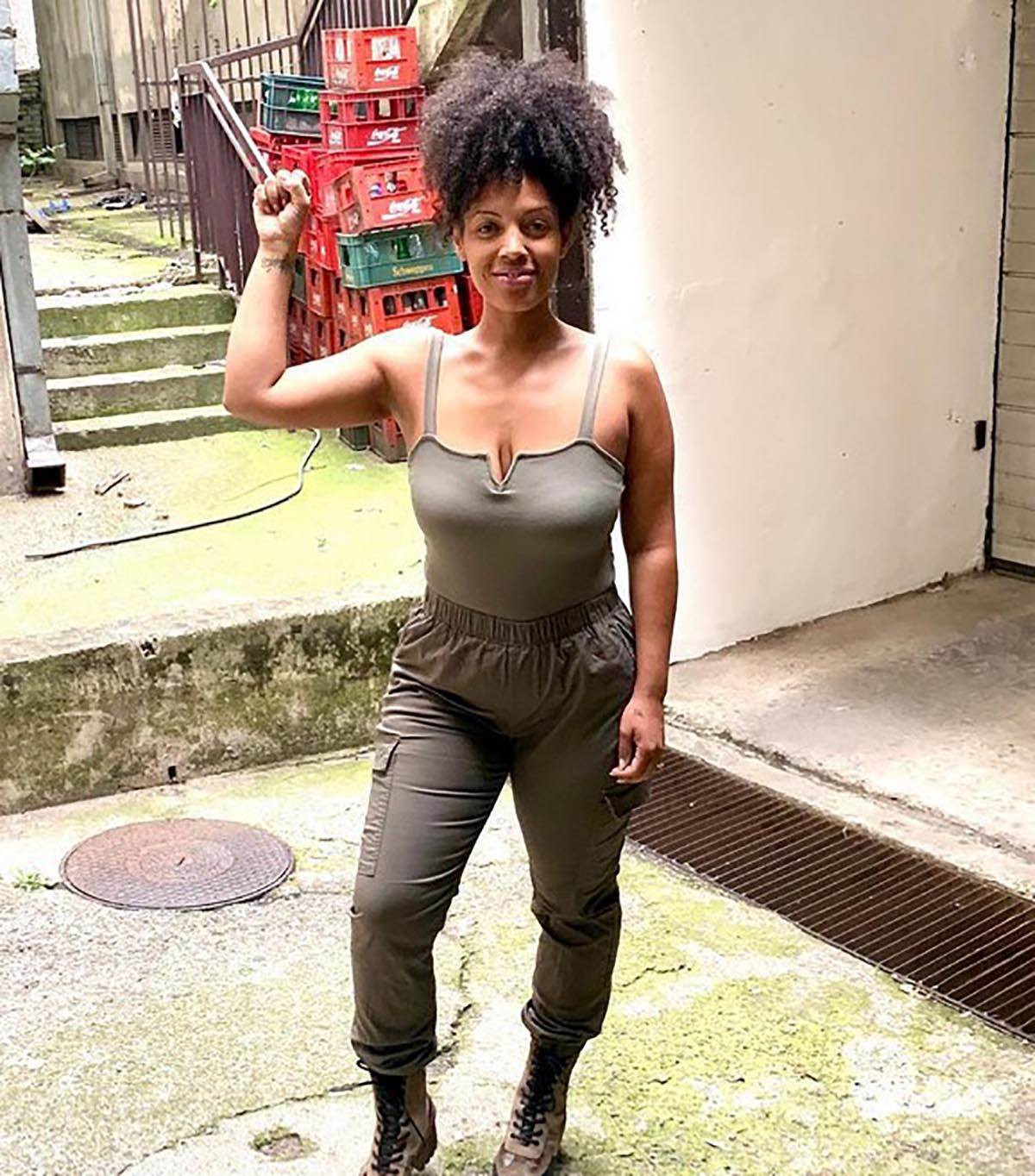 tomisha monae kuzmic (4).jpg