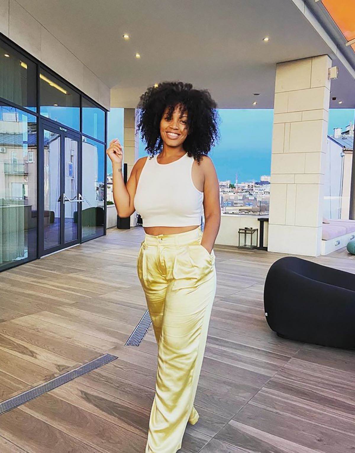 tomisha monae kuzmic (5).jpg