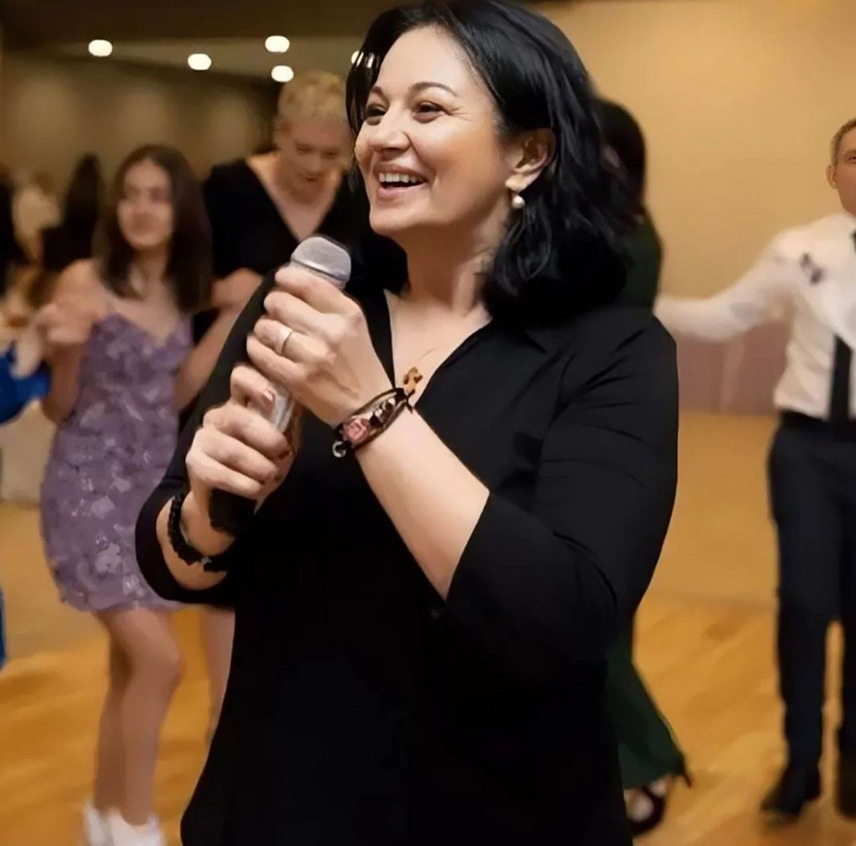 pevačica, Anica Milenković (1) copy.jpg