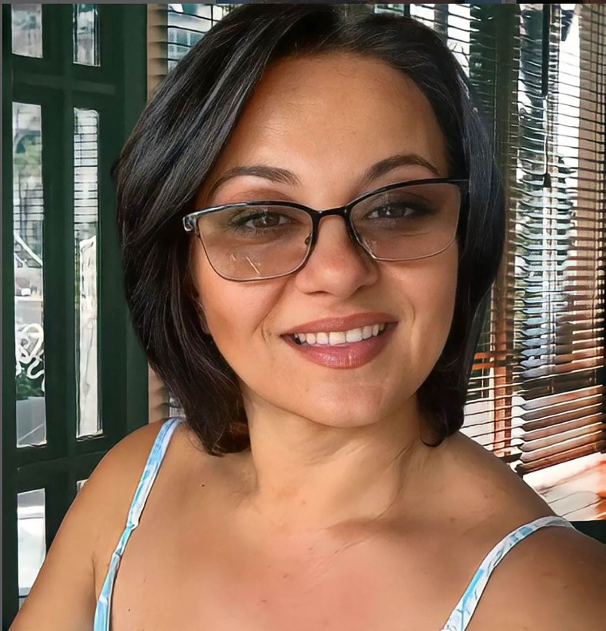 pevačica, Anica Milenković (5) copy.jpg