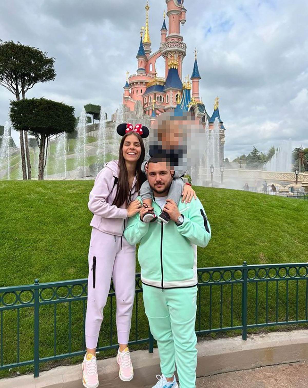 Nina Trajković (6).jpg