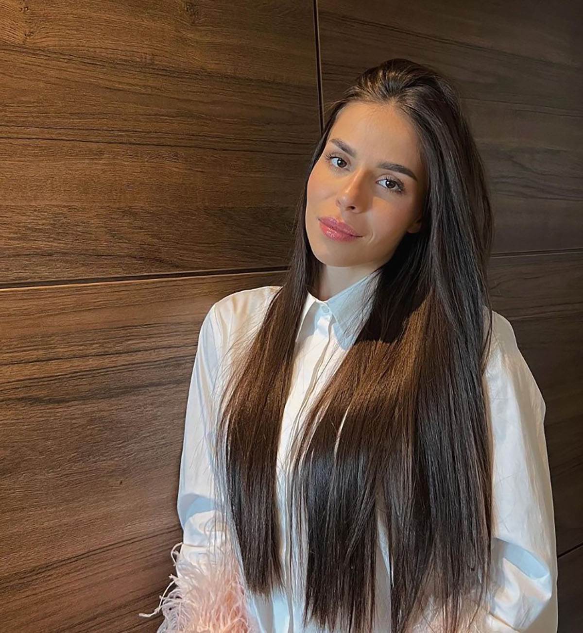 Nina Trajković (7).jpg