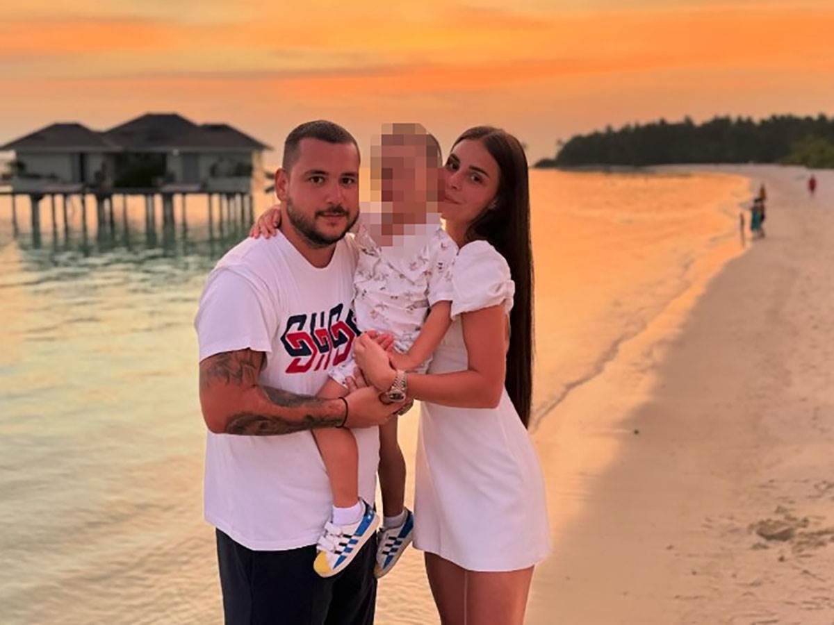 Nina Trajković (8).jpg