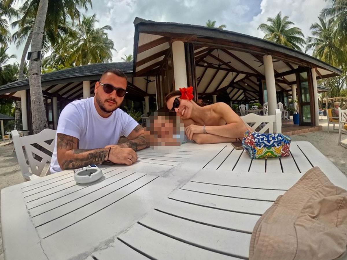 Nina Trajković (1).jpg