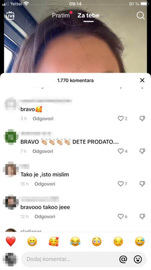 Tiktok komentari  (5).jpg