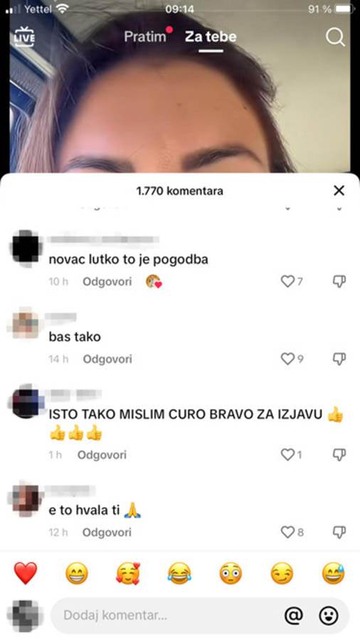 Tiktok komentari  (6).jpg