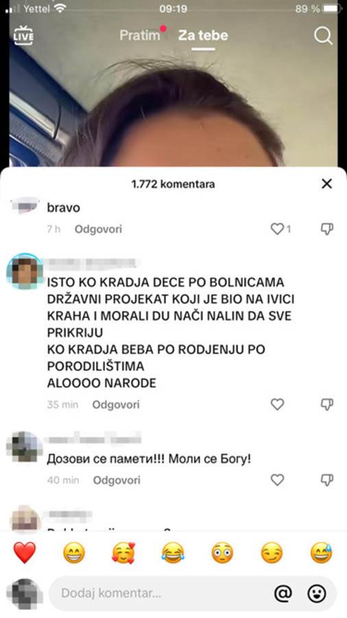 Tiktok komentari  (7).jpg