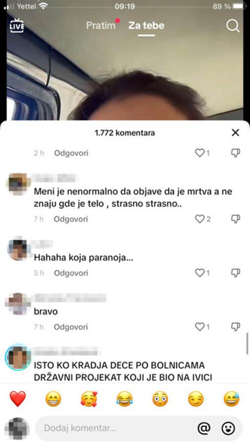 Tiktok komentari  (8).jpg