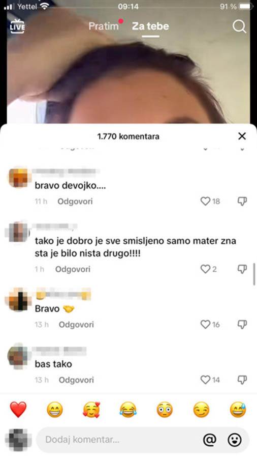 Tiktok komentari  (9).jpg