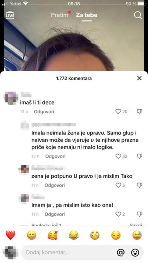 Tiktok komentari  (10).jpg