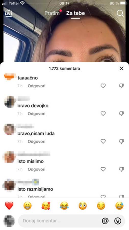 Tiktok komentari  (12).jpg