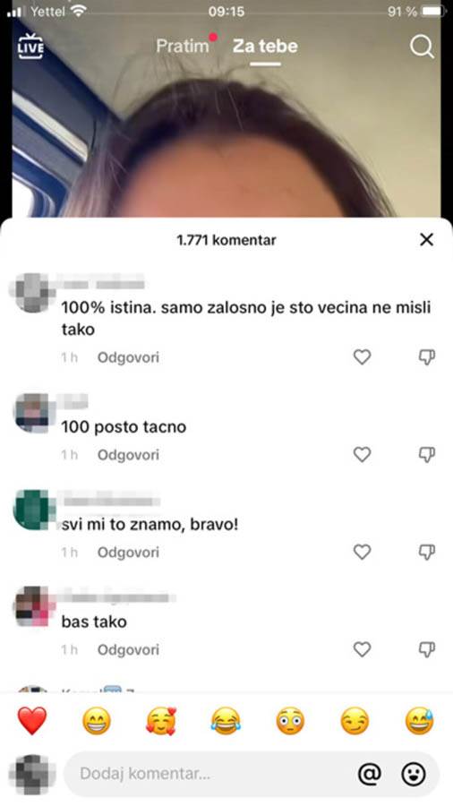 Tiktok komentari  (13).jpg