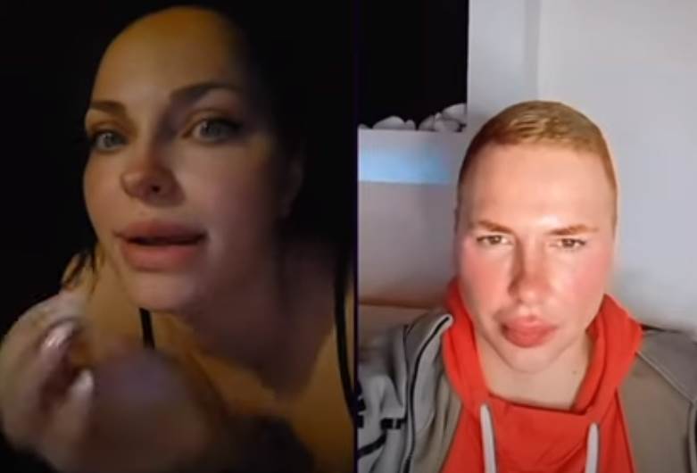 ružica veljković (2).jpg