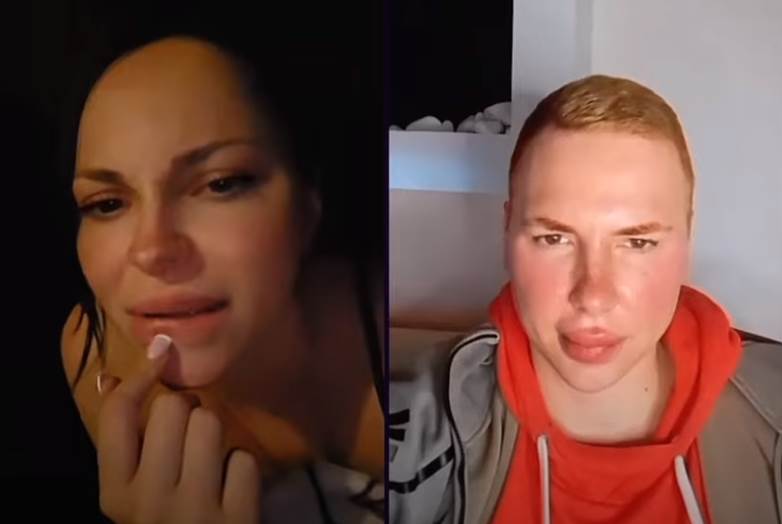 ružica veljković (3).png