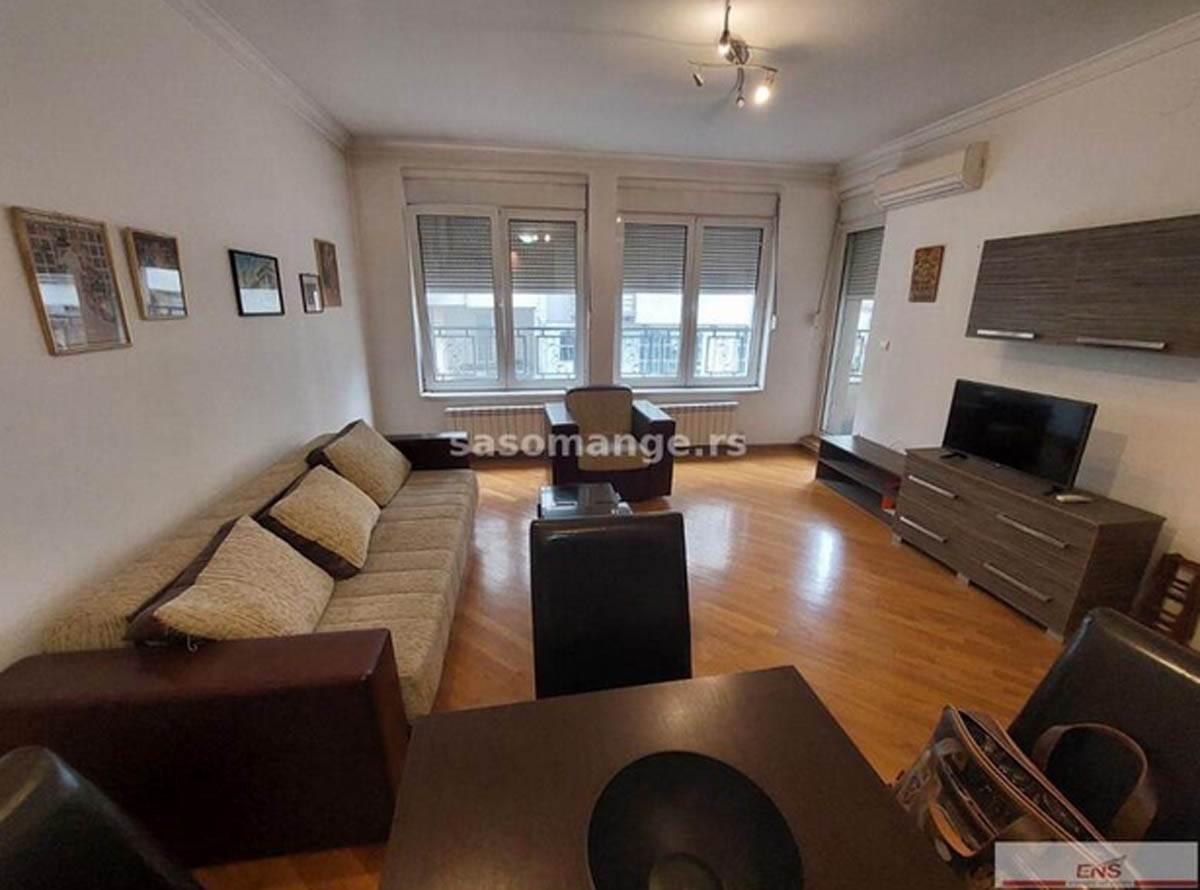 Screenshot 2024-04-06 212216.jpg