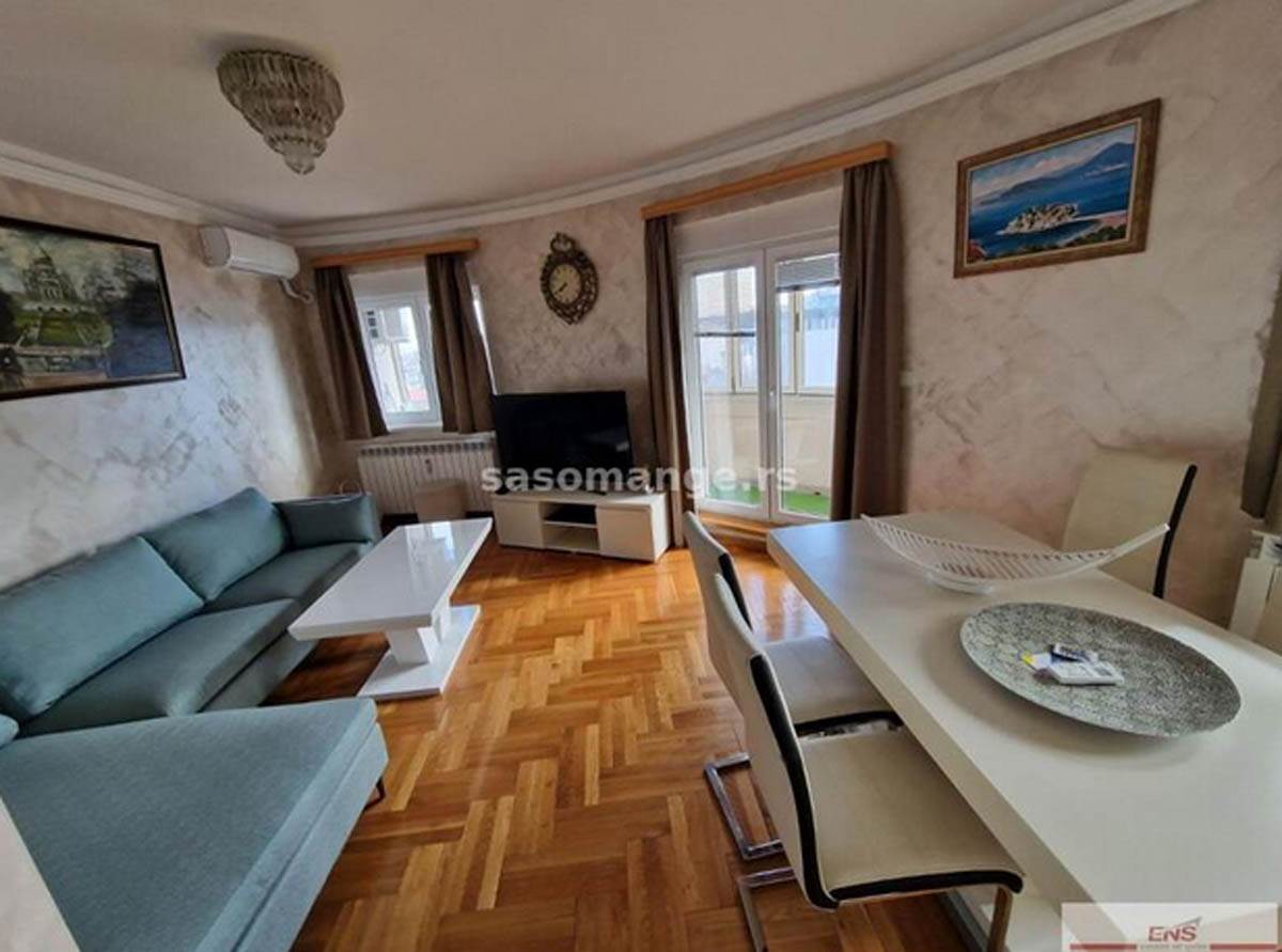 Screenshot 2024-04-06 212221.jpg