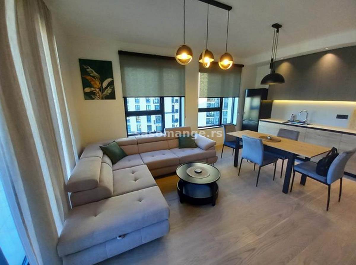 Screenshot 2024-04-06 212229.jpg