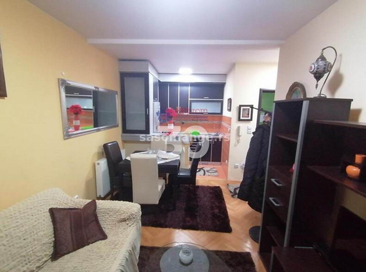 Screenshot 2024-04-06 212235.jpg