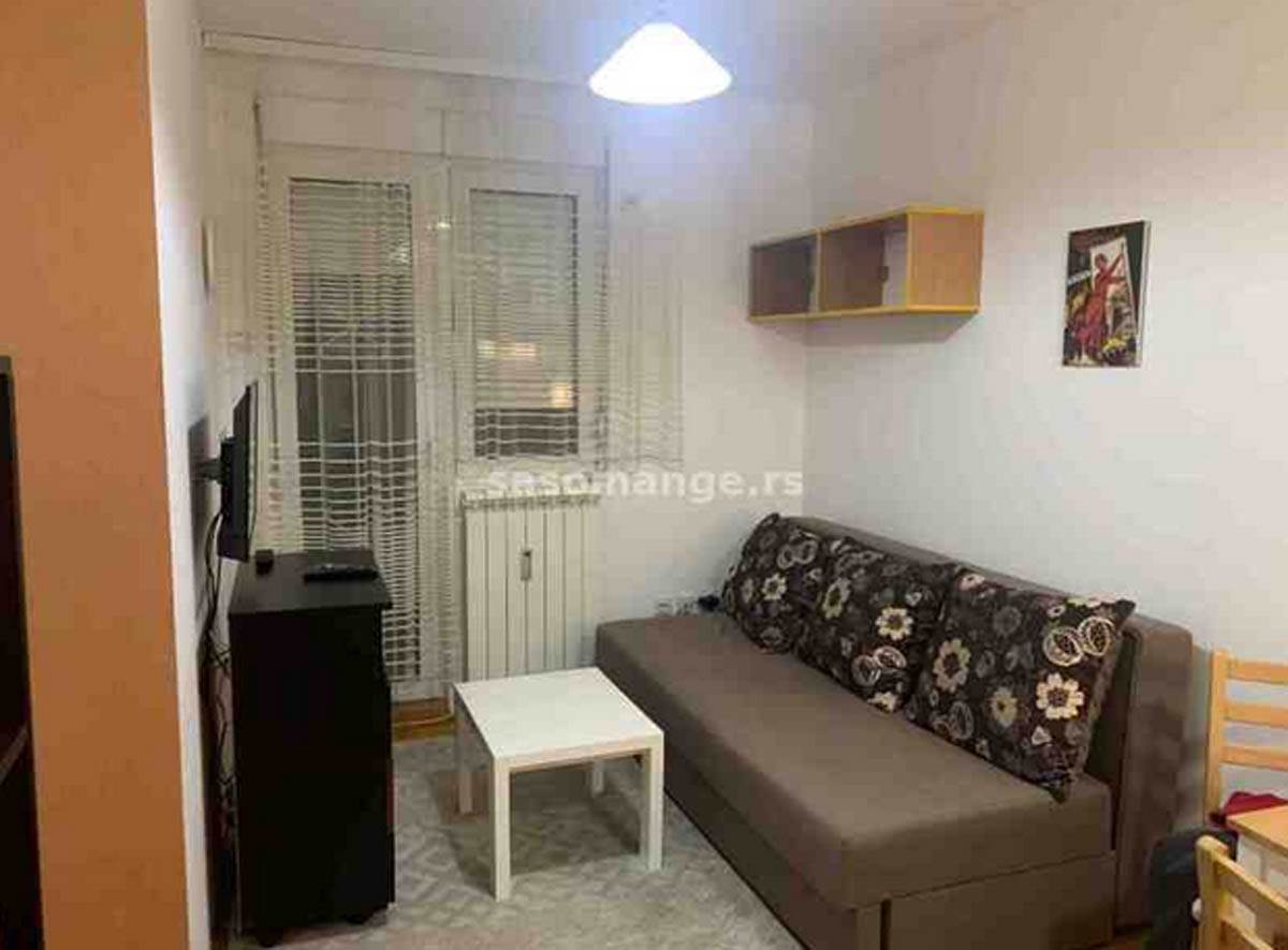 Screenshot 2024-04-06 212241.jpg