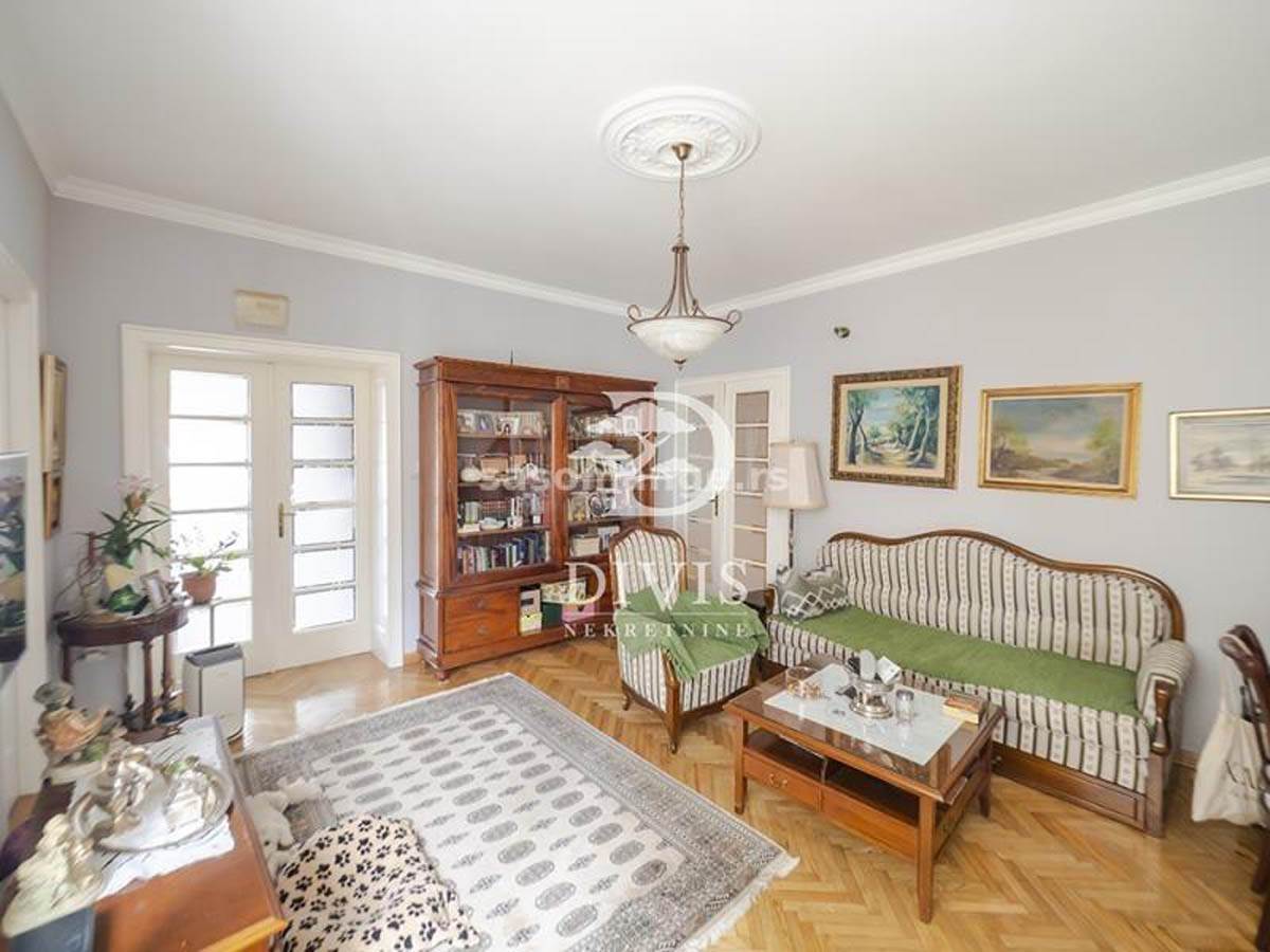 Sve o saloncima u Beogradu Ko, gde i za koliko ih kupuje, koje su prednosti i mane i zašto će im cena samo rasti_html_94fcfe251671d607.jpg